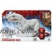 Jurassic World Chomping Indominus Rex Figure(Discontinued by manufacturer)   